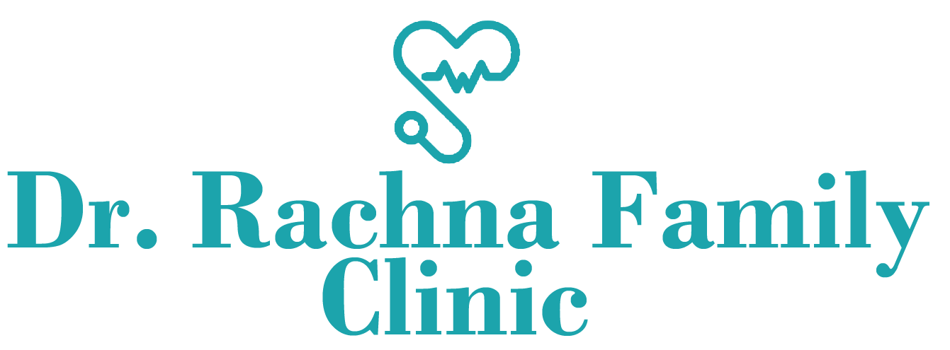 Dr. Rachna Family Clinic