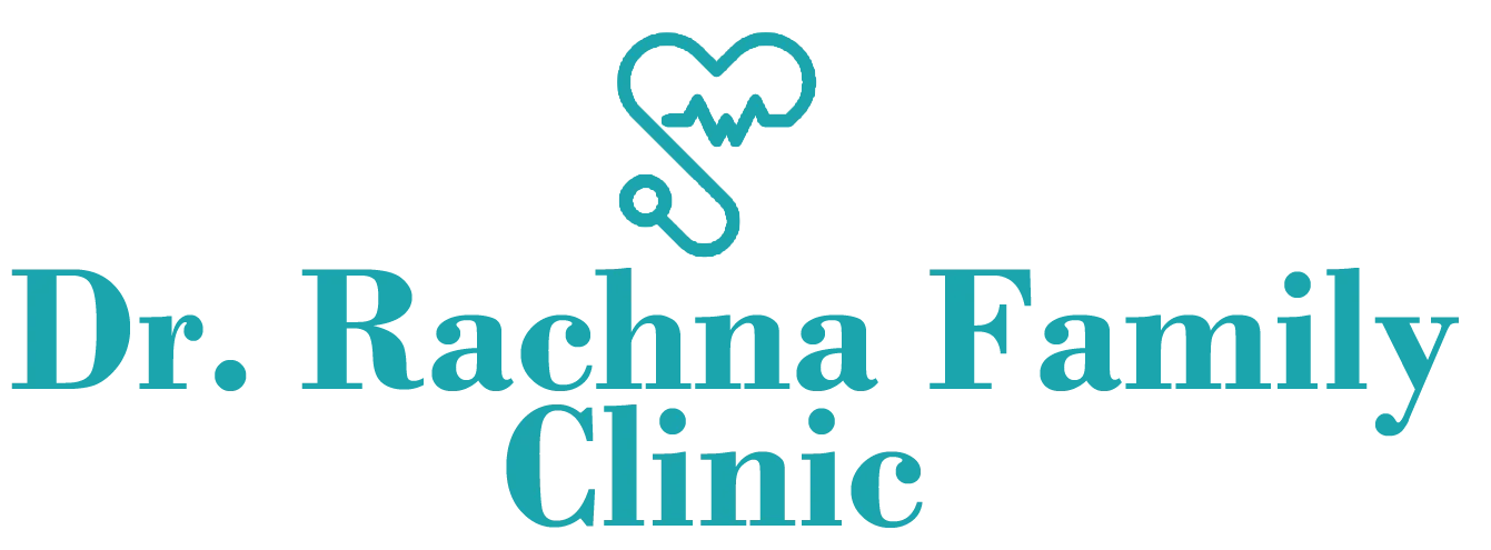 Dr. Rachna Family Clinic
