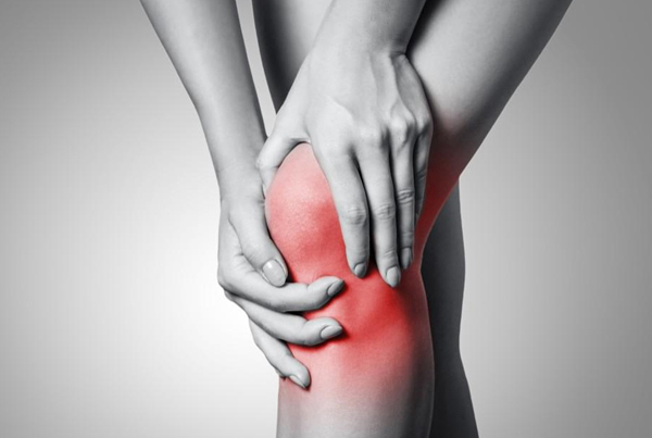 Joint Pain