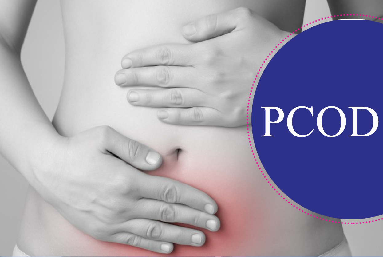 PCOD
