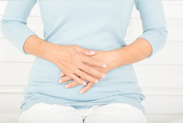 Menopause Management