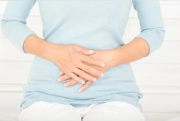 Menopause Management
